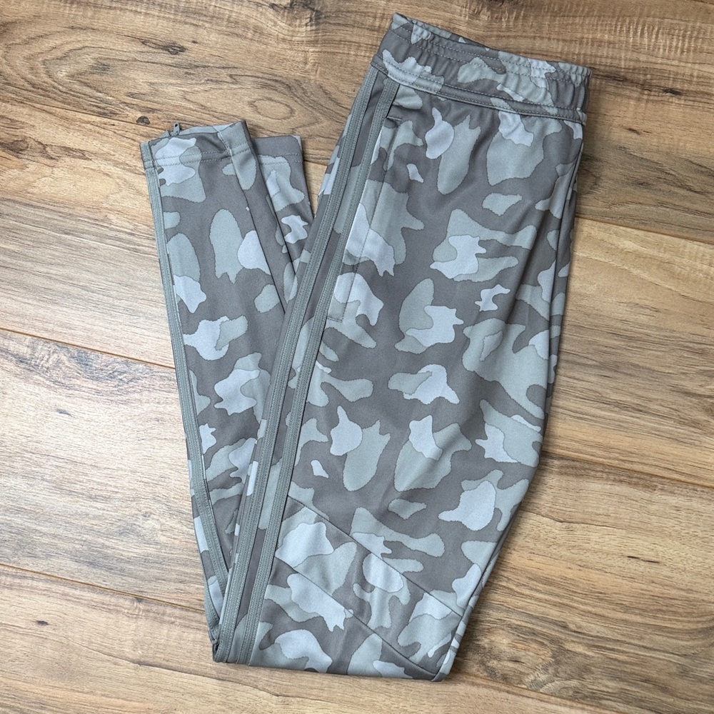 Adidas Women’s Joggers